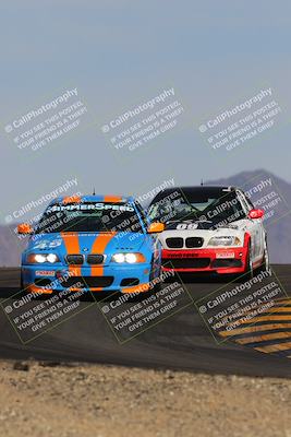 media/Feb-18-2023-Nasa (Sat) [[a425b651cb]]/Race Group A/Race Set 2/